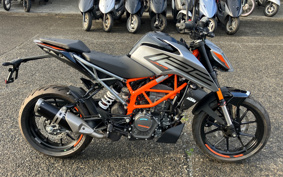 HARLEY FXRT1340 ECL