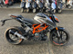 Фото Harley FXRT1340 с японского аукциона