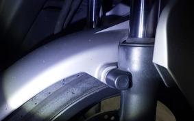 HONDA PCX 125 2020 JF56