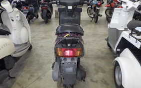 YAMAHA JOG POCHE 3KJ