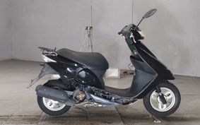 HONDA DIO AF62