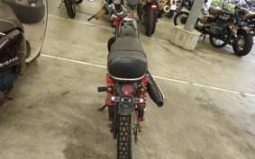 HONDA CD90 BENLY HA03