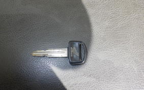 HONDA LEAD 100 JF06
