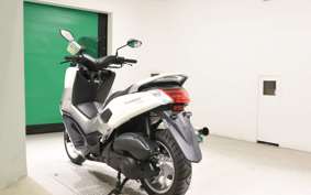 YAMAHA N-MAX 155 A 1999 SG50J