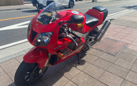 HONDA VTR1000SP 2000 SC45
