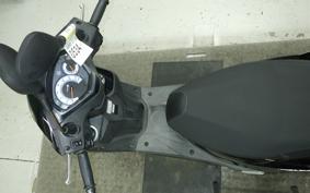 YAMAHA AXIS 125 Z SED7J