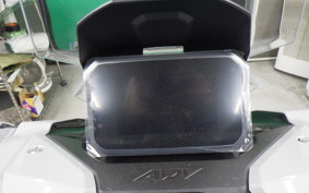 HONDA ADV160 KF54