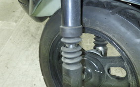 HONDA GIORNO 2 1998 AF70