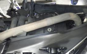 HONDA CBR250R A MC41