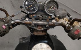 KAWASAKI ZRX400 2024 ZR400E