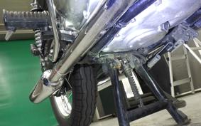 KAWASAKI W650 2005 EJ650A