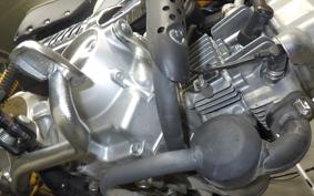 HONDA MONKEY 2013 AB27