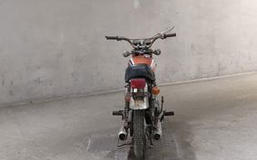 HONDA CB250 CB250
