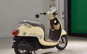 HONDA GIORNO 3 2025 AF77