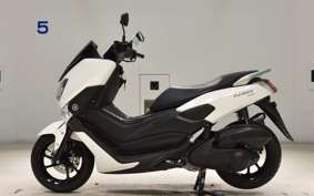 YAMAHA N-MAX 155 A 2000 SG50J