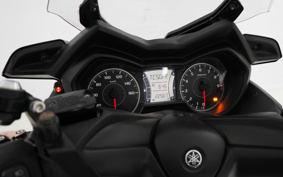 YAMAHA X-MAX SG42J