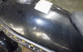 SUZUKI TR50 STREET MAGIC CA1LA