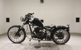OTHER UNREGISTERED MODEL by BDS250 2020