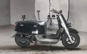 YAMAHA VOX SA31J