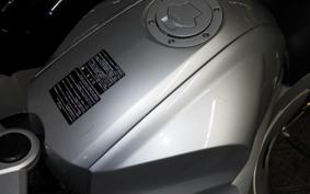 BMW R1200ST 2007