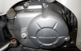 HONDA C110 SUPER CUB JA44