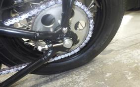 OTHER THUNDER 250
