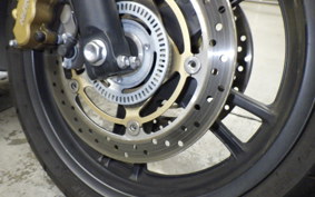 HONDA DN01 2010 RC55