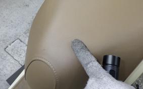 YAMAHA VINO 50 Gen.4 1992 AY02