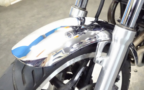 HONDA CB1100 2016 SC65