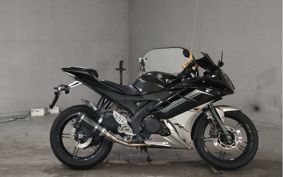 YAMAHA YZF-R15 1CK0