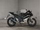 Фото Yamaha YZF-R15 с японского аукциона