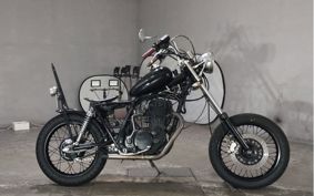 SUZUKI STREET MAGIC 2004 CA1LB