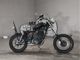 Фото Suzuki STREET MAGIC 2004 с японского аукциона