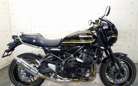 KAWASAKI Z900RS CAFE 2023 ZR900K