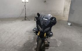 BMW R1250R 2024 0M81