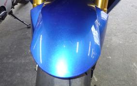 SUZUKI GSX-R1000R A 2017