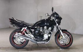 YAMAHA XJR400R-1 4HM