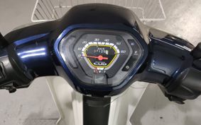 HONDA SUPER CUB50 AA04