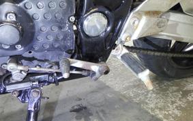 SUZUKI INAZUMA 400 (GSX400) 2000 GK7BA