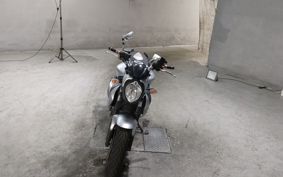 SUZUKI GLADIUS400 2013 VK58A