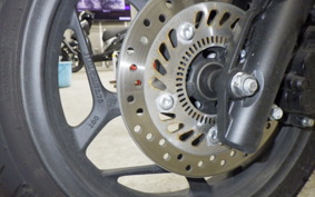 HONDA PCX 125 JK05