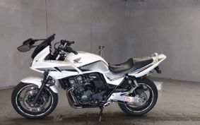 HONDA CB400SFV-4 BOLDOR NC42