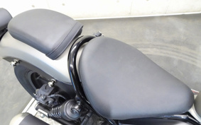 HONDA REBEL MC49