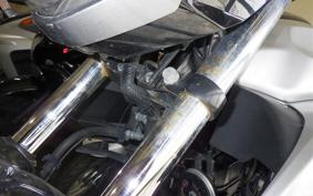 SUZUKI ｼﾞｸｻｰ150 2003 ED13N