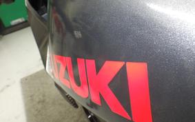 SUZUKI GSX400S KATANA 1994 GK77A