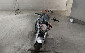 HONDA  DUX 125 JB04