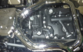 BMW R1300RT ASA 2026