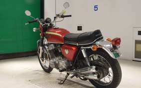 HONDA CB750 1970 CB750