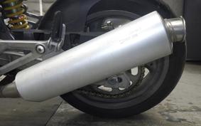 DUCATI MONSTER 400 2004