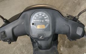 HONDA  TACT  BASIC  AF79